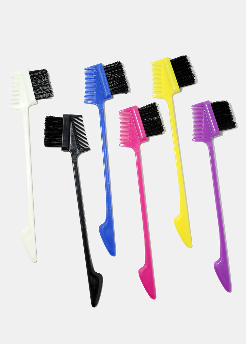 3 in 1 Edge Brush - Image 2