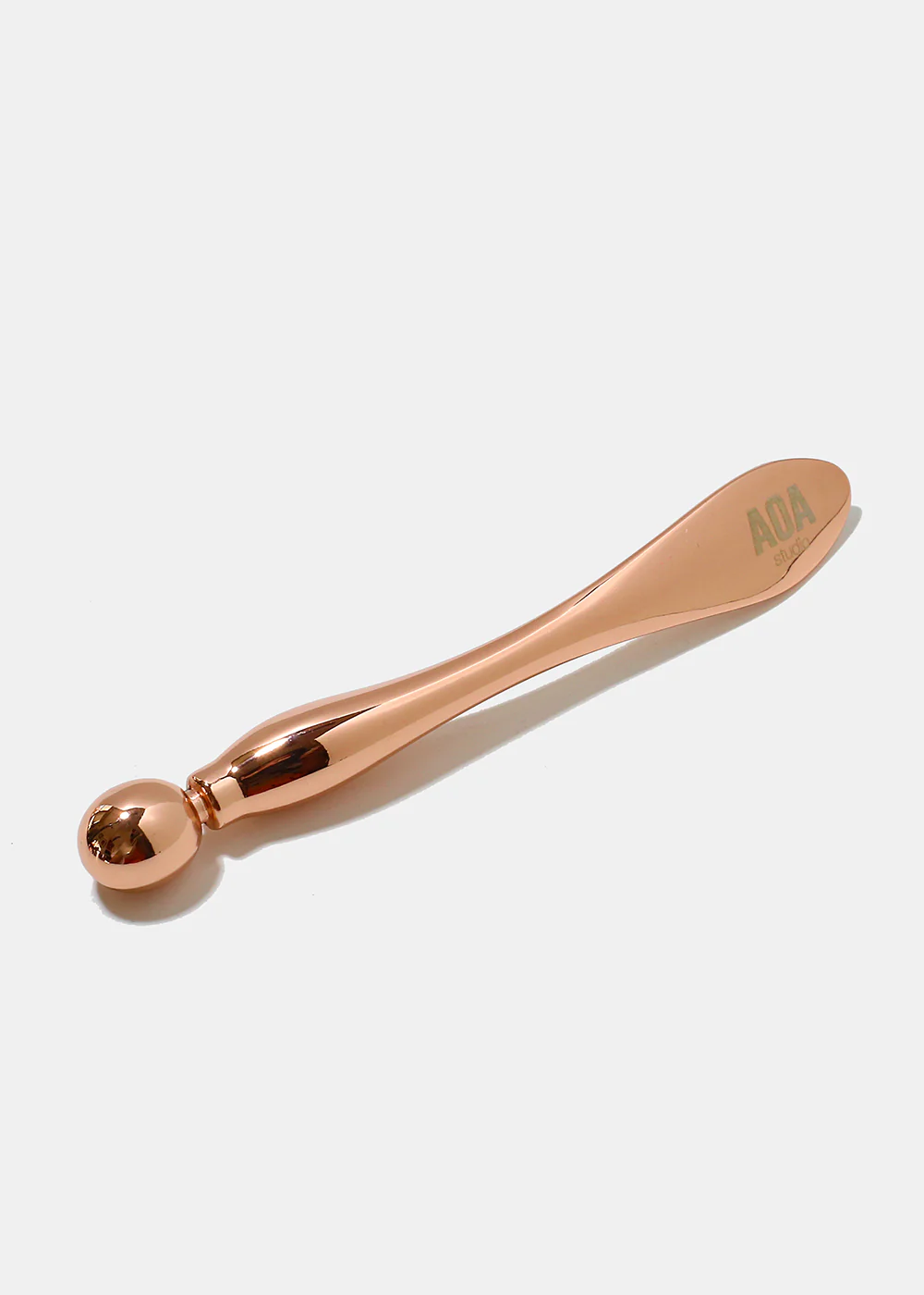 A+ Bright Eye Massager - Image 2