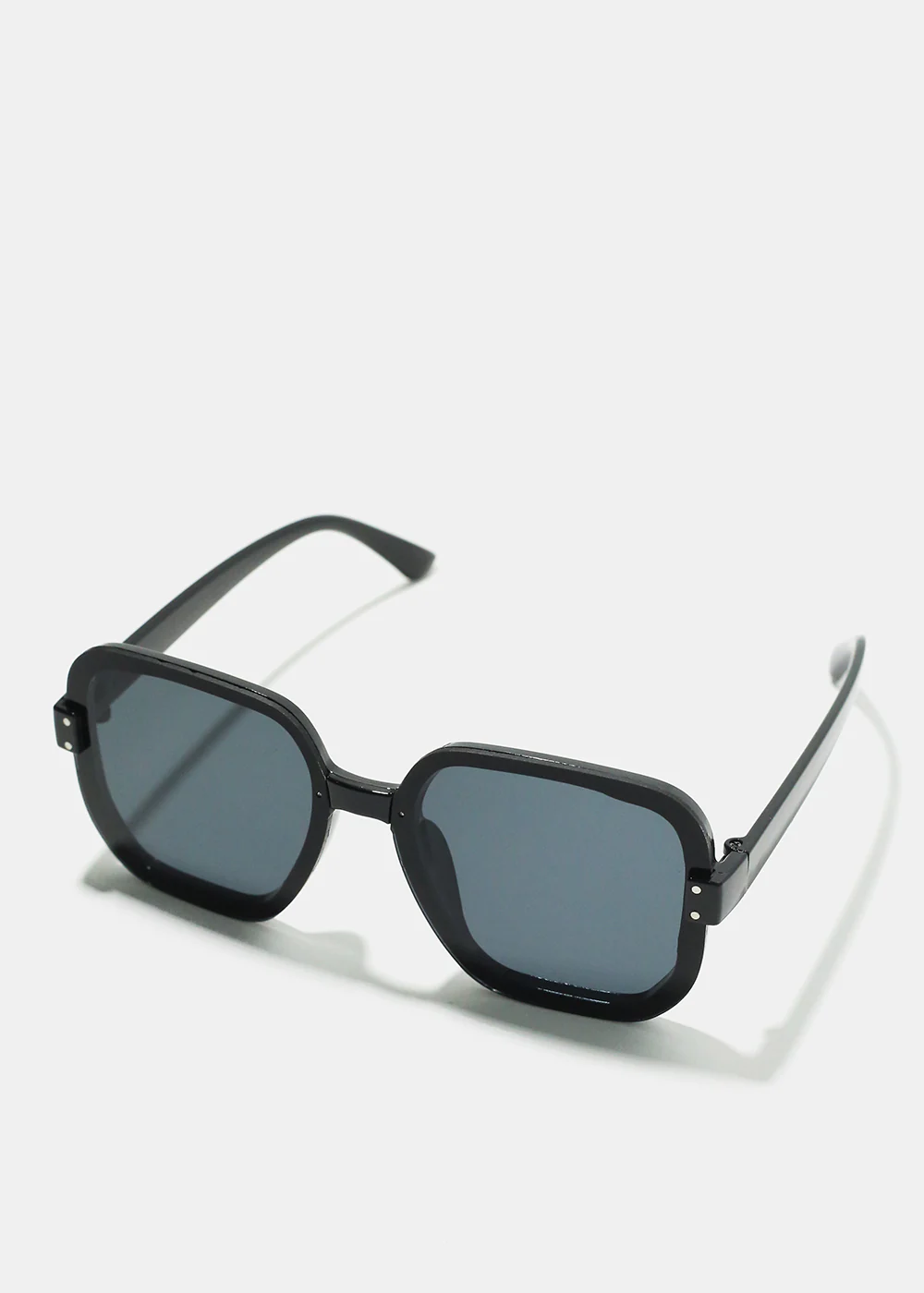 A+ Two-Toned Gradient Shades - Image 2