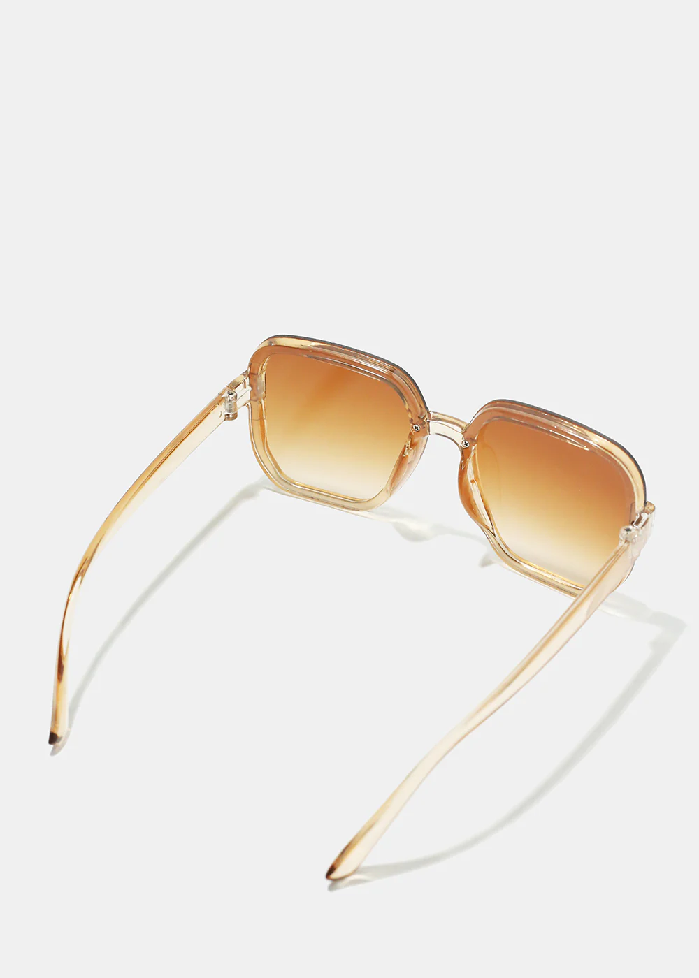 A+ Two-Toned Gradient Shades - Image 3