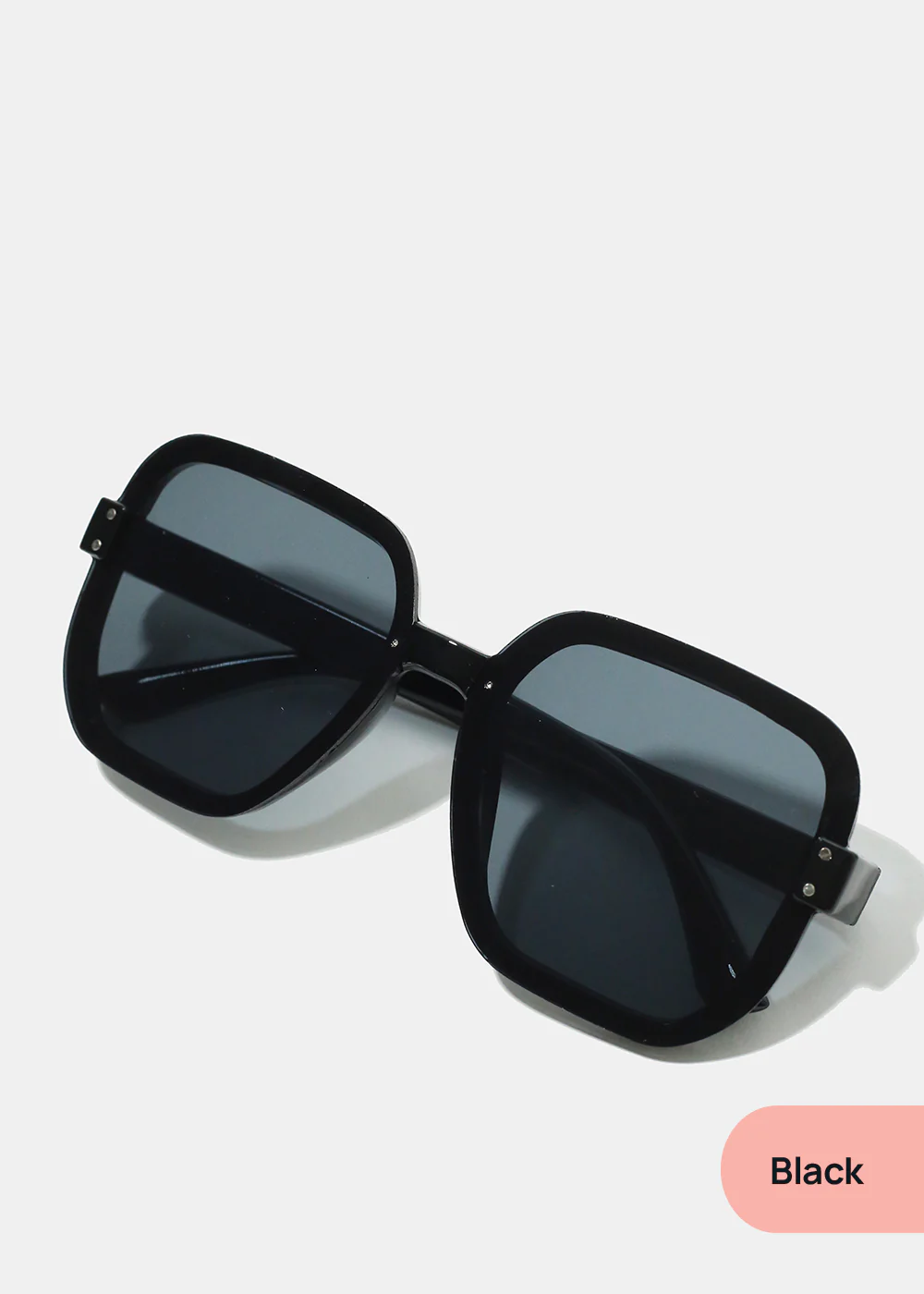 A+ Two-Toned Gradient Shades - Image 4