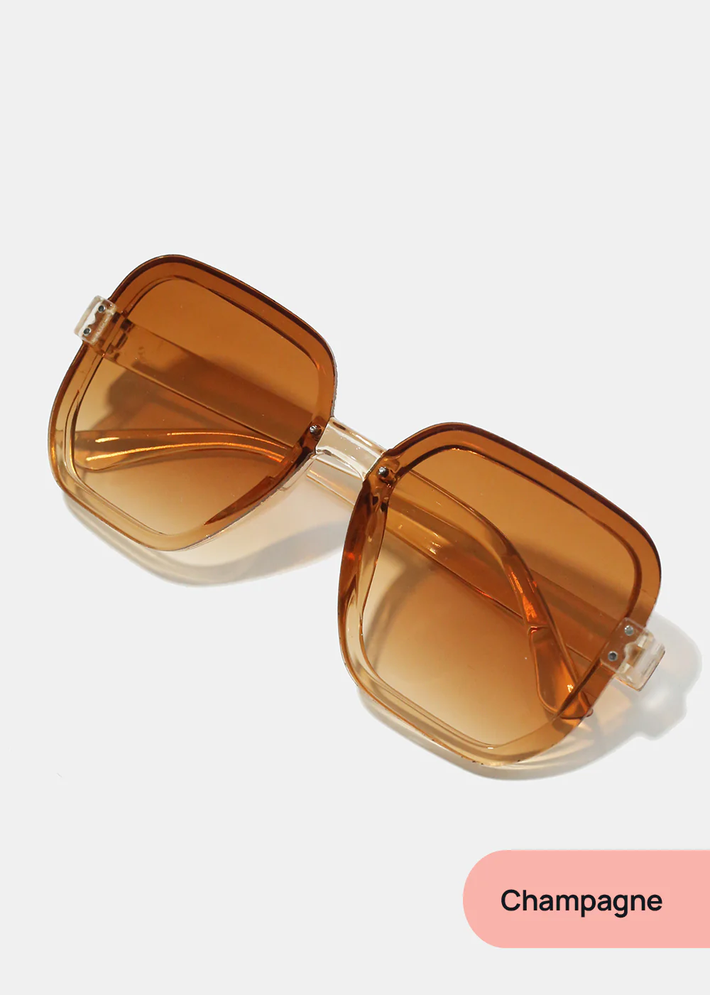 A+ Two-Toned Gradient Shades - Image 5