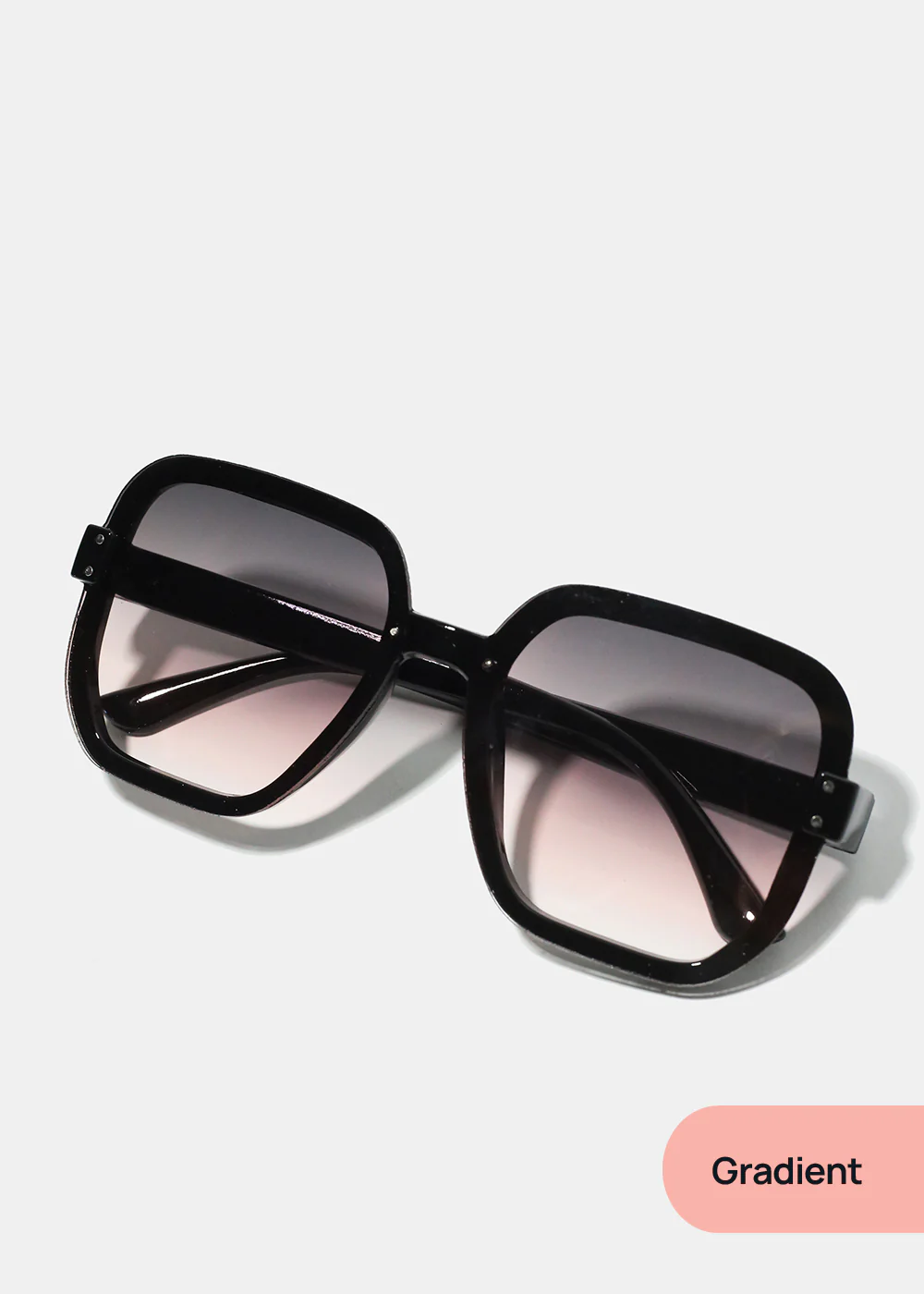 A+ Two-Toned Gradient Shades - Image 6