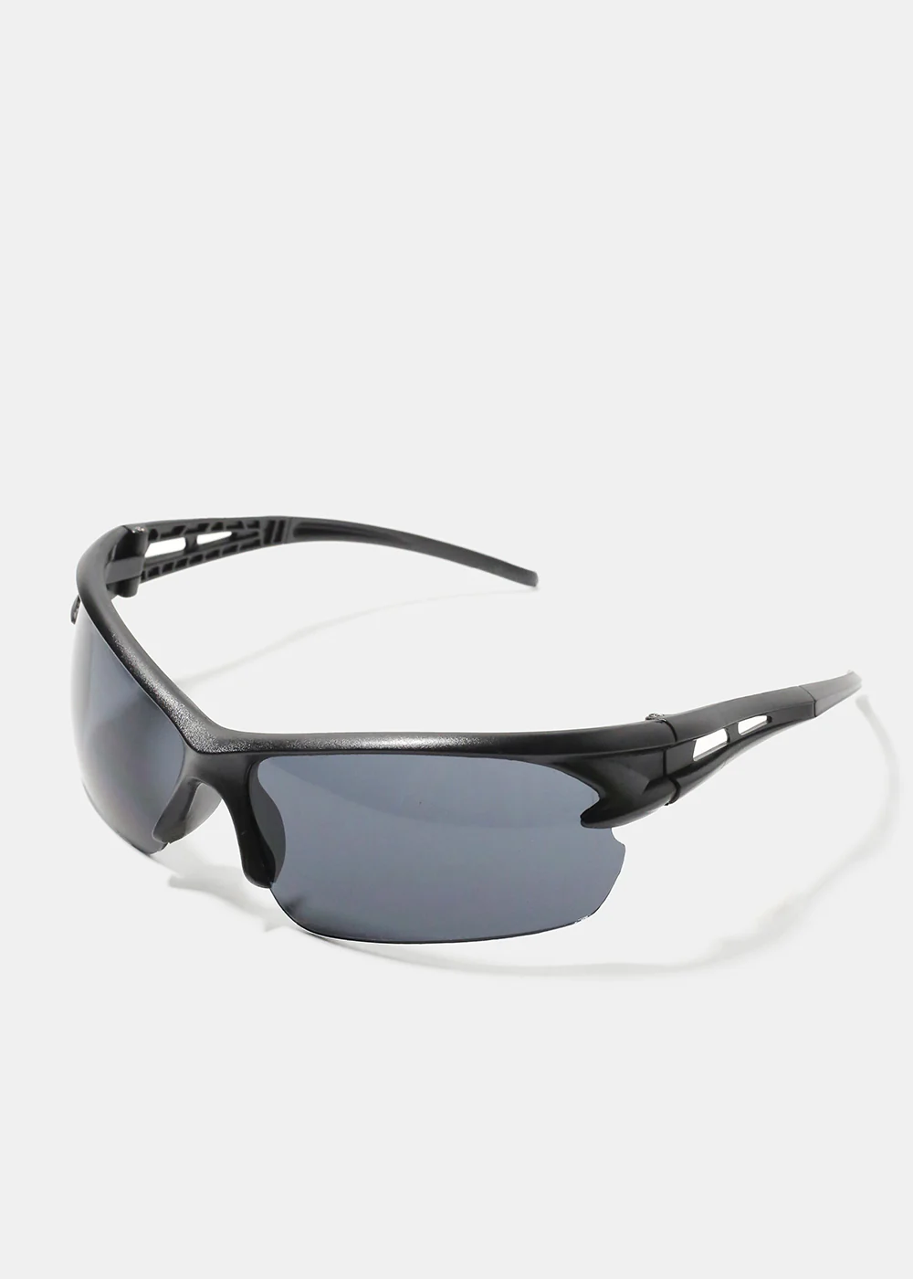 A+ Wrap Around Polarized Sunglasses - Image 2