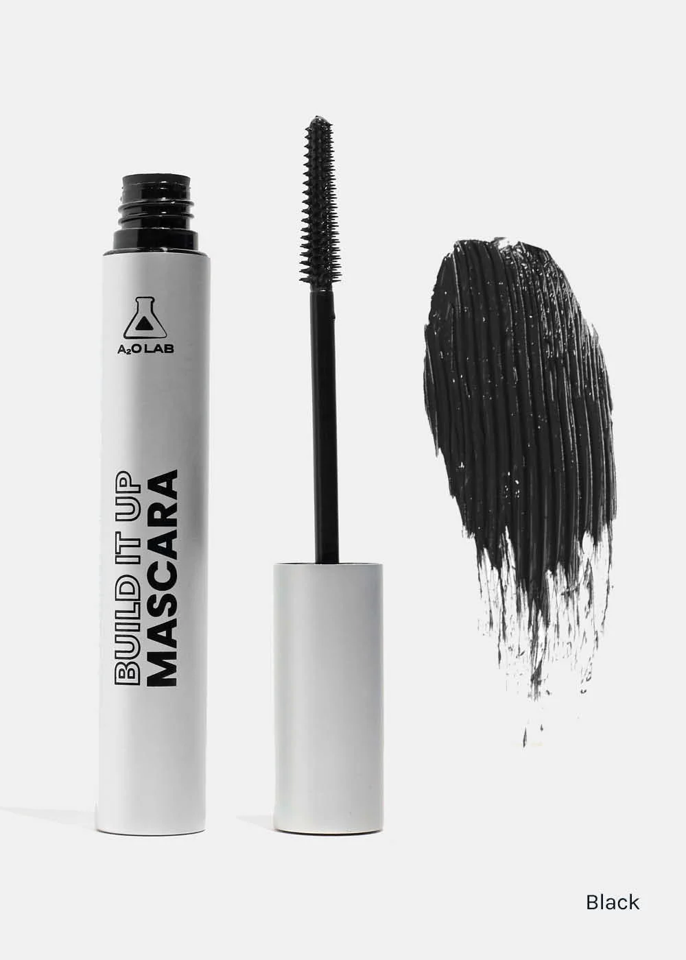 a2o Lab Build It Up Mascara - Image 8