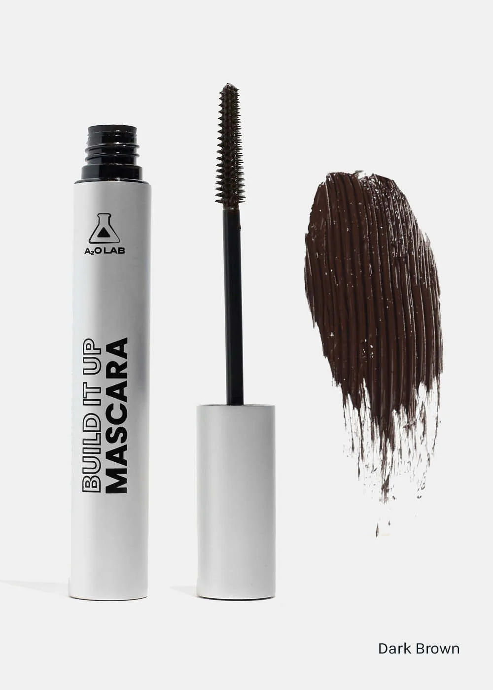 a2o Lab Build It Up Mascara - Image 9