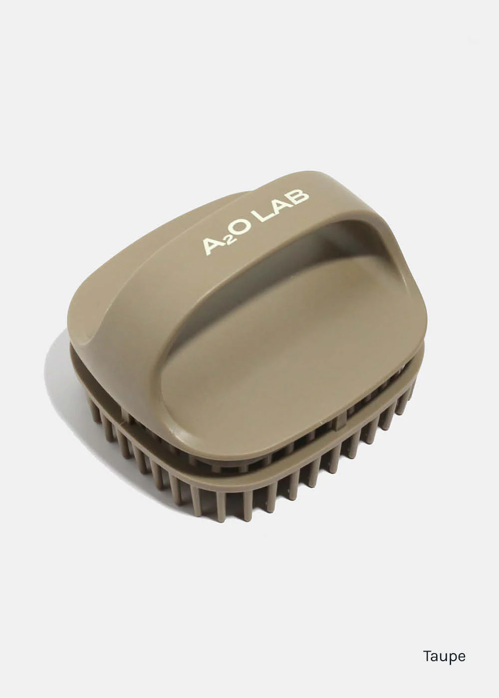 a2o Lab Deep Clean Scalp Massager - Image 6