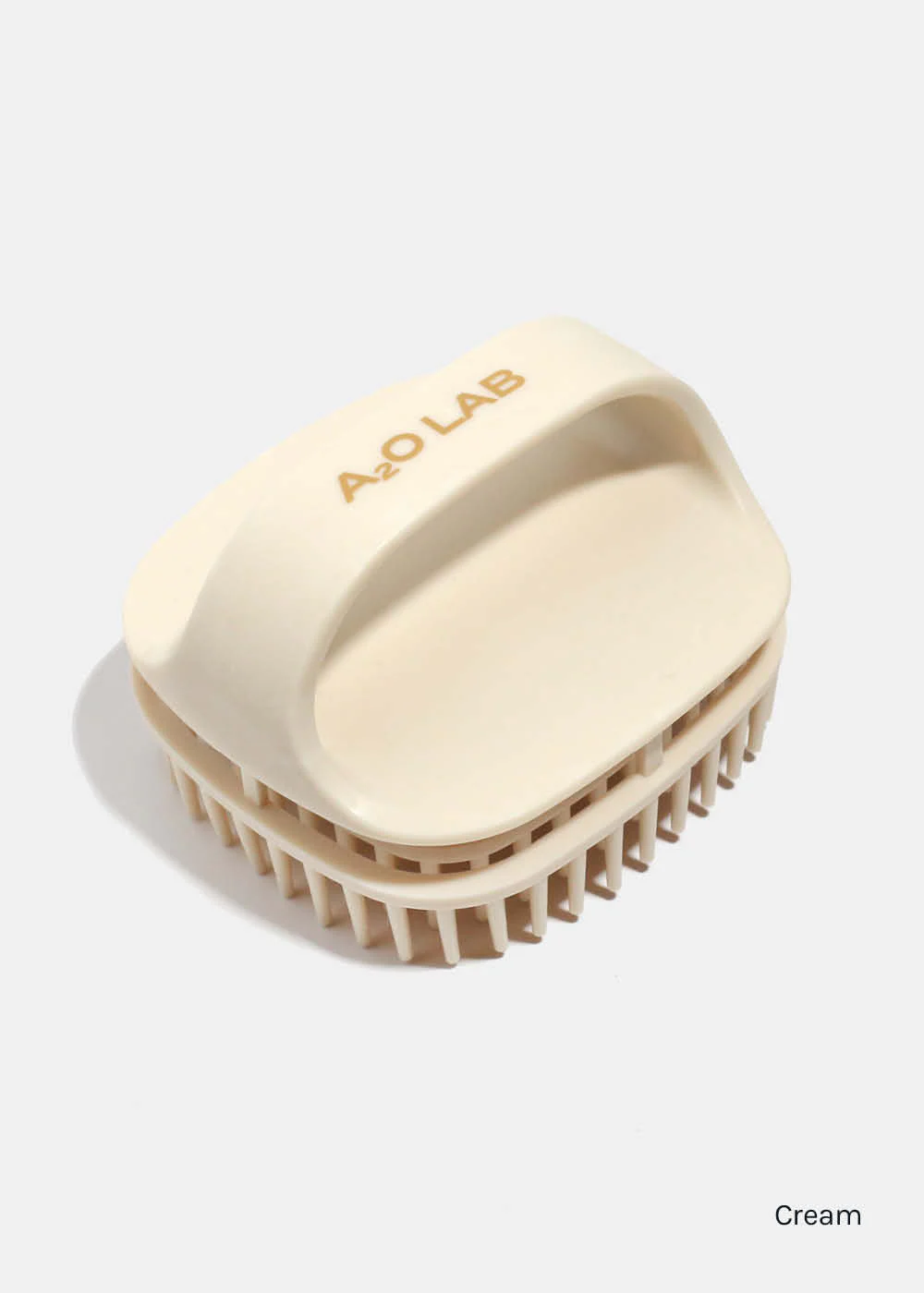 a2o Lab Deep Clean Scalp Massager - Image 7