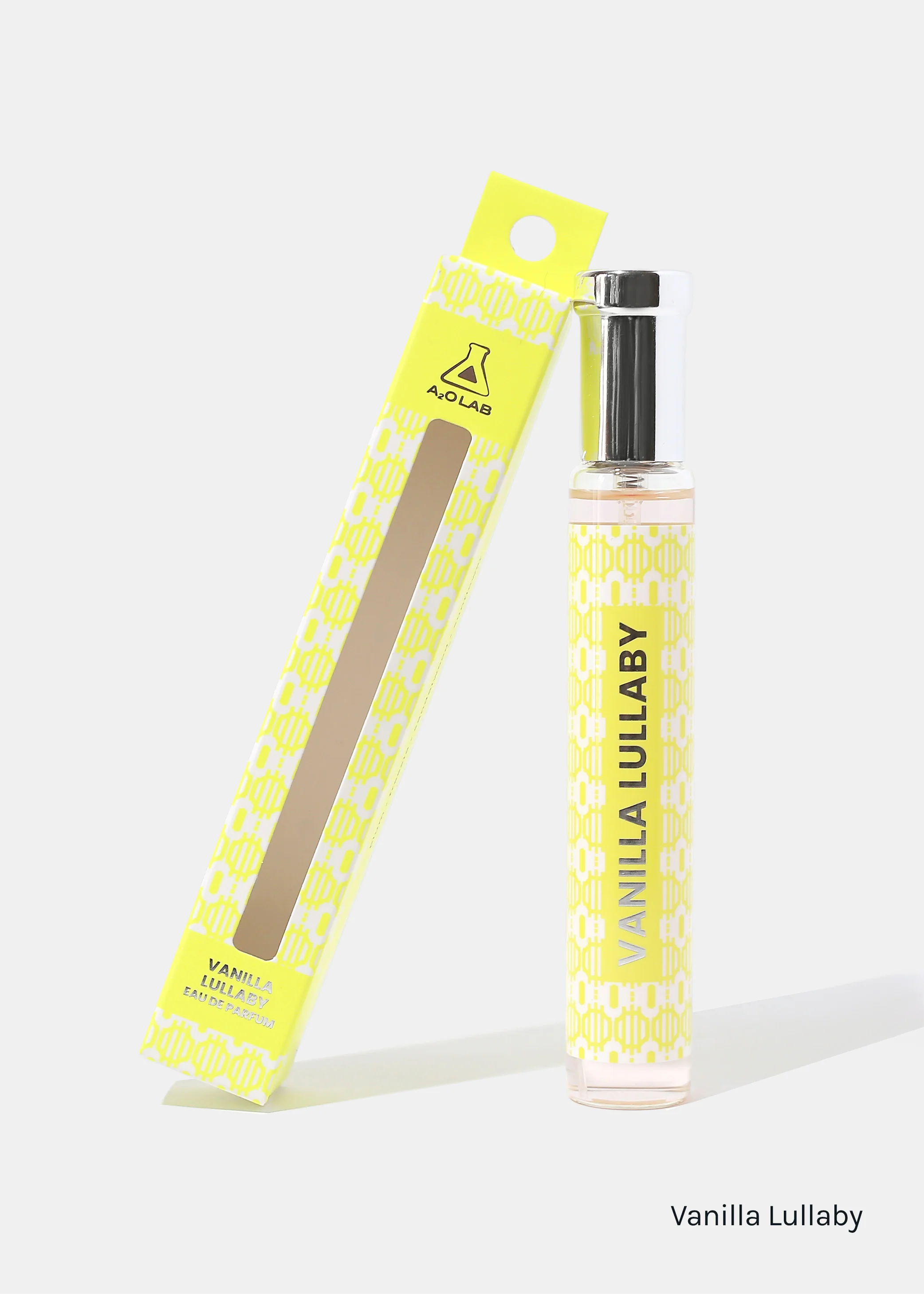 a2o Lab Eau de Parfum - Image 10