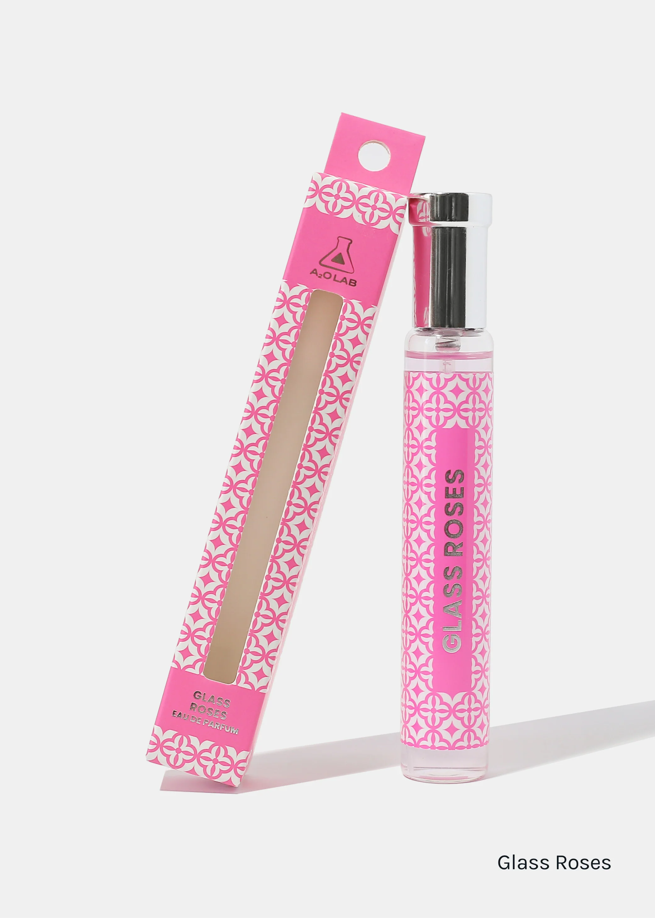 a2o Lab Eau de Parfum - Image 11