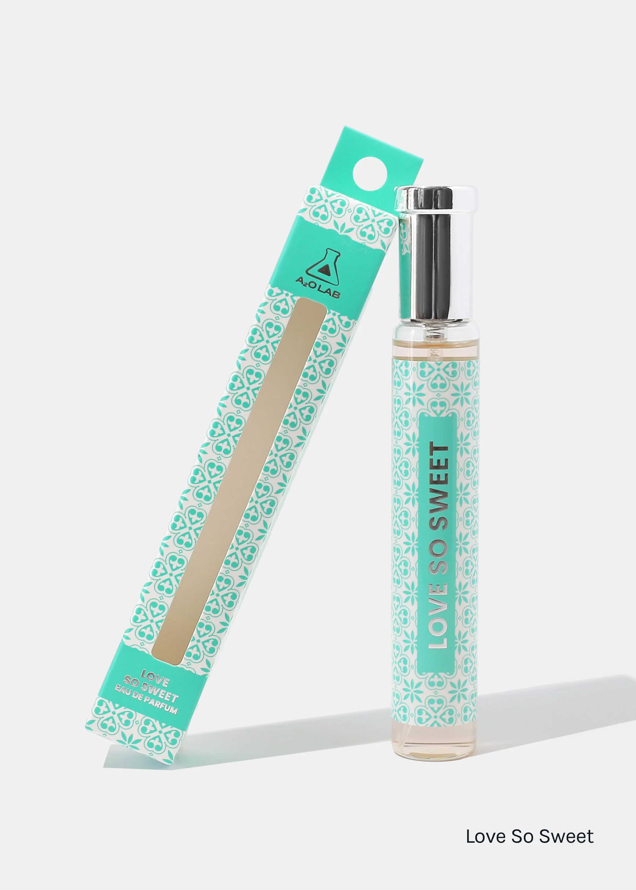 a2o Lab Eau de Parfum - Image 12