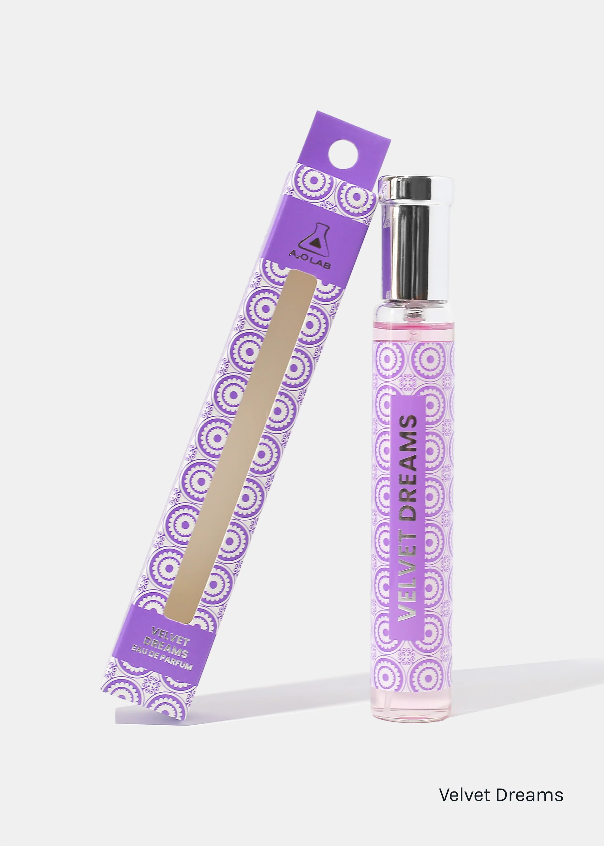 a2o Lab Eau de Parfum - Image 13
