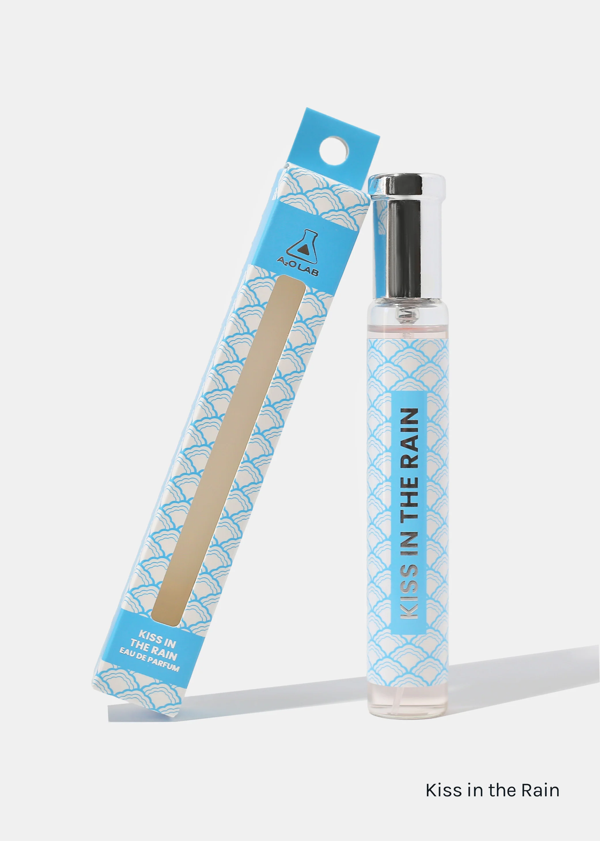 a2o Lab Eau de Parfum - Image 14