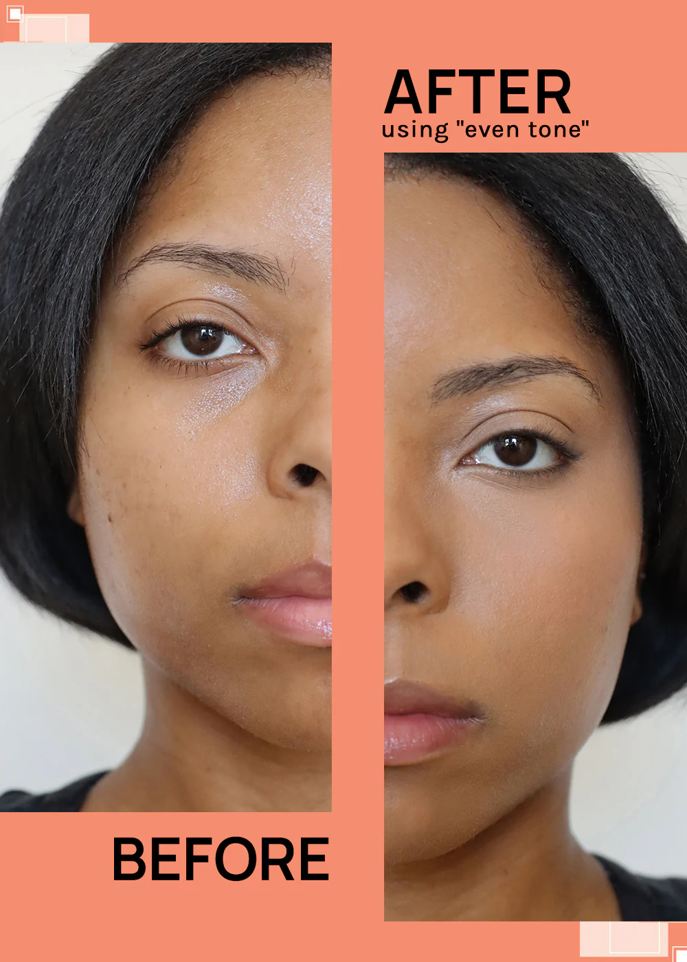 a2o Lab Flawless Loose Setting + Finishing Powder - Image 4