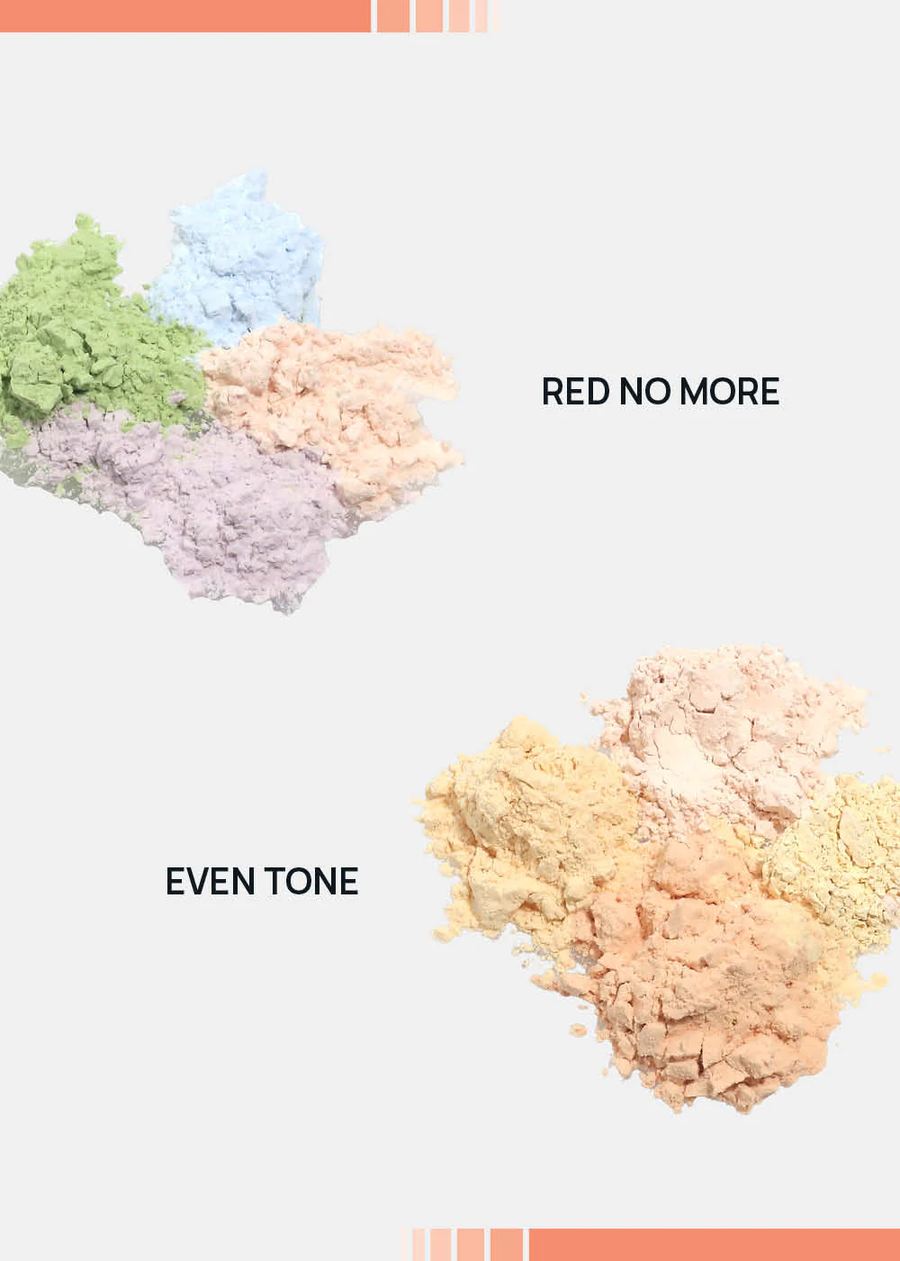 a2o Lab Flawless Loose Setting + Finishing Powder - Image 5