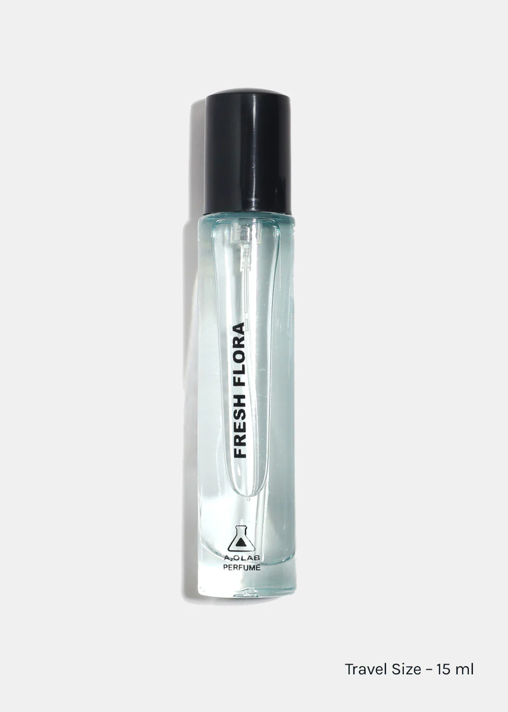 a2o Lab Fresh Flora Perfume - Image 6