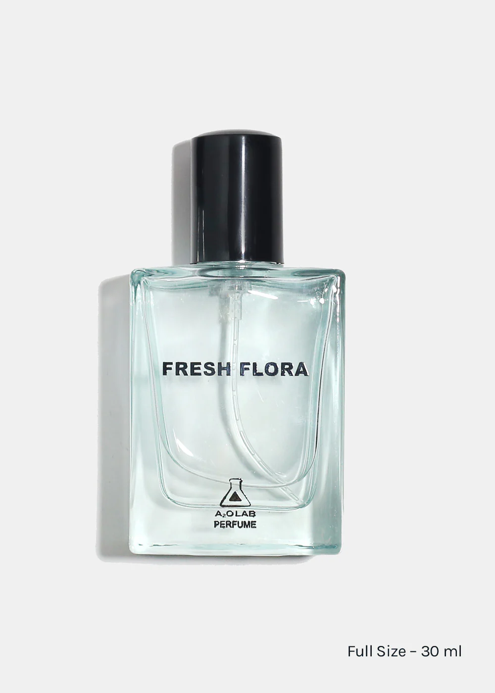 a2o Lab Fresh Flora Perfume - Image 7