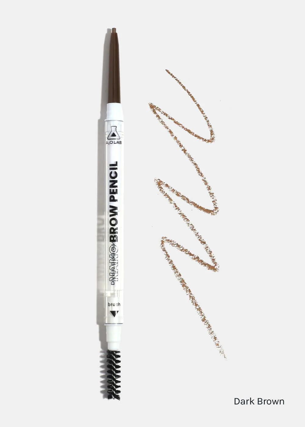 a2o Lab Nano Brow Pencil - Image 10