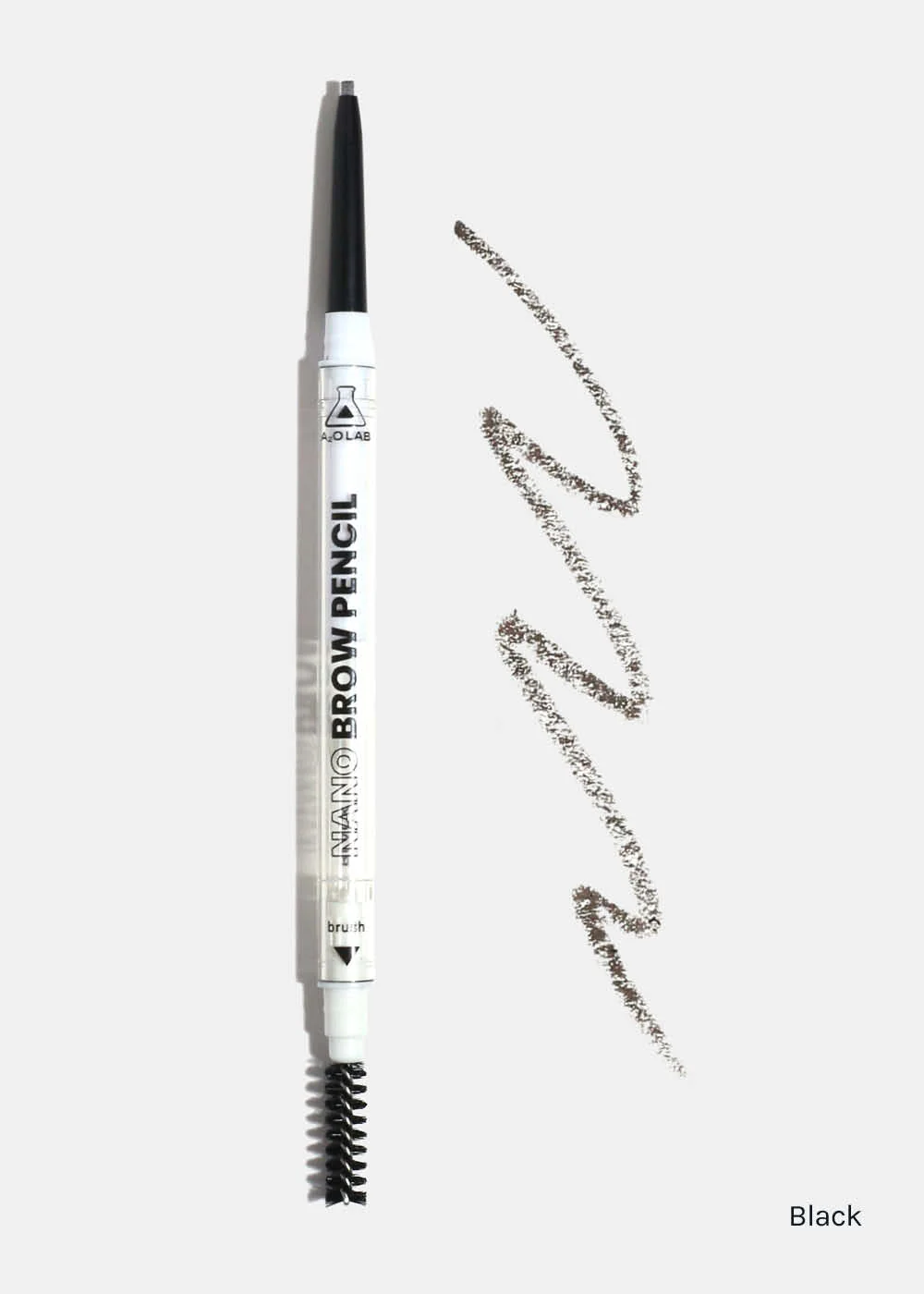 a2o Lab Nano Brow Pencil - Image 11
