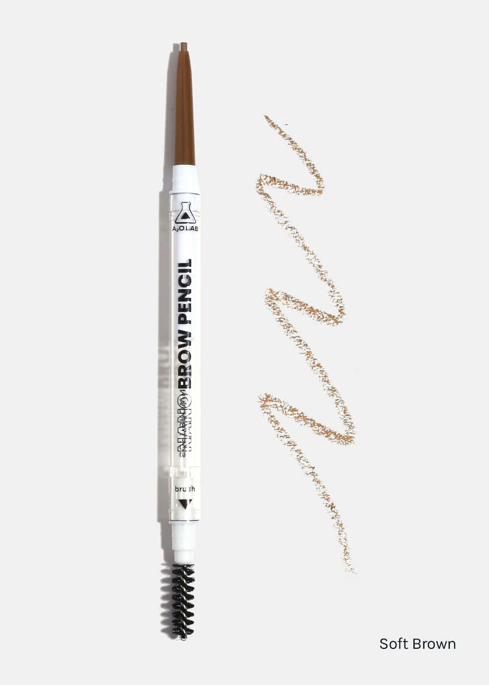 a2o Lab Nano Brow Pencil - Image 9