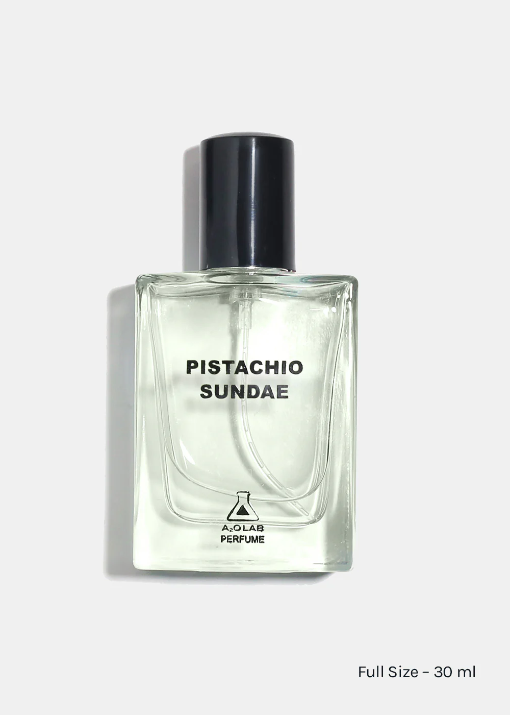 a2o Lab Pistachio Sundae Perfume - Image 7