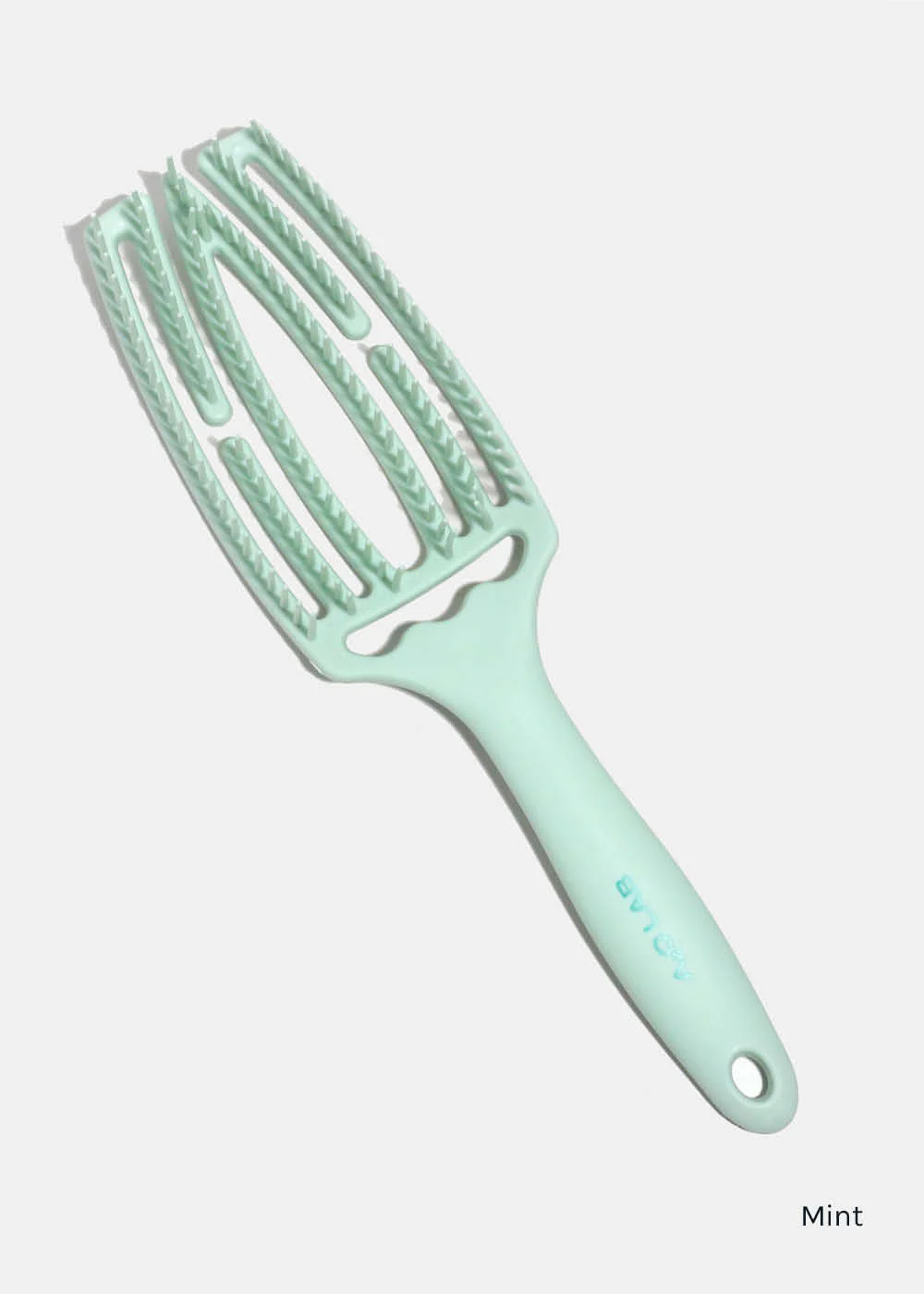 a2o Lab Vented Detangling Brush - Image 7