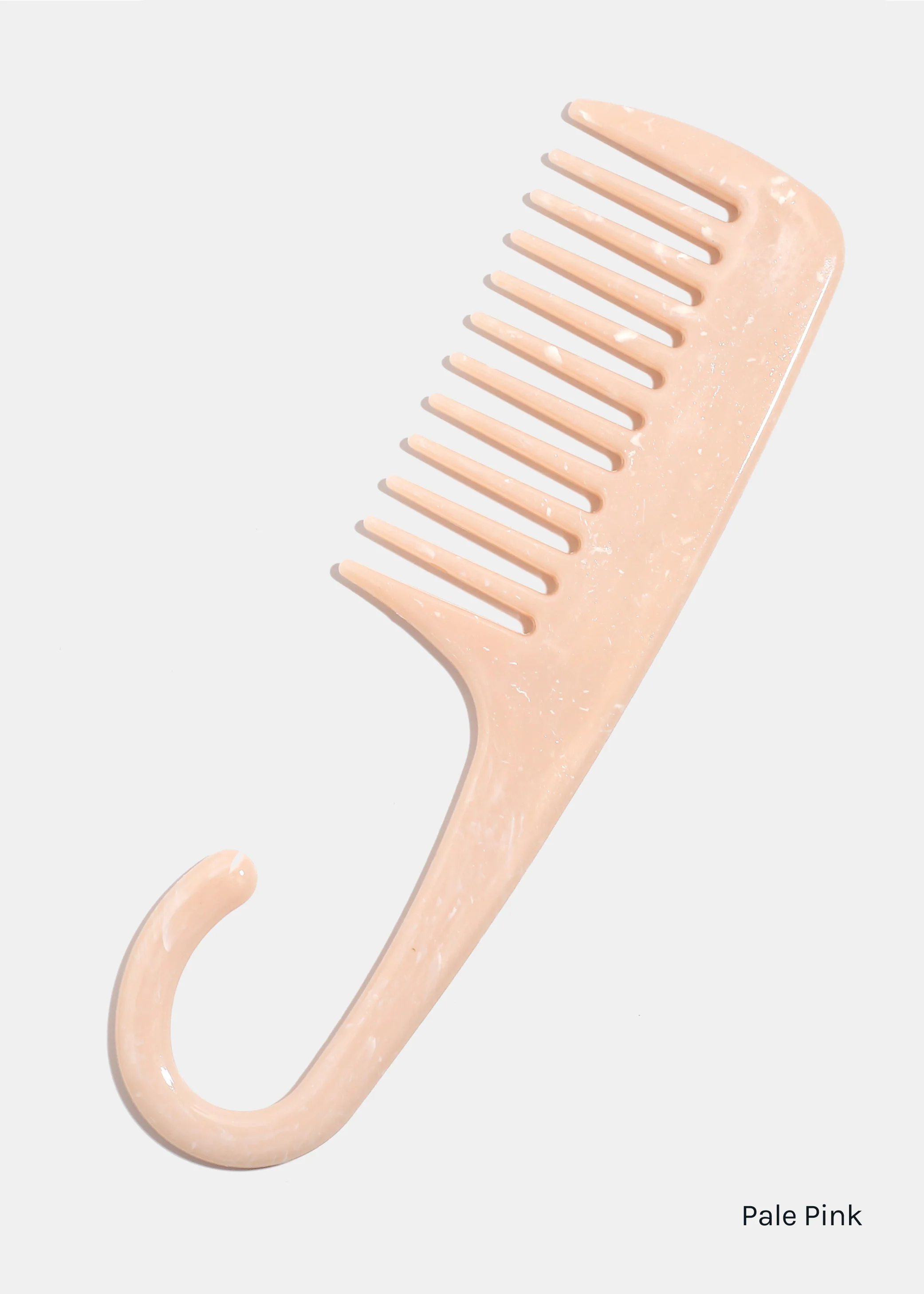a2o Lab Wide Tooth Shower Comb - Image 7