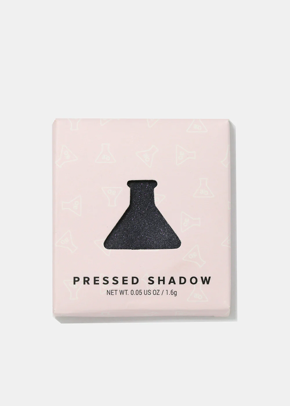 AOA Single Eyeshadow - Midnight - Image 2