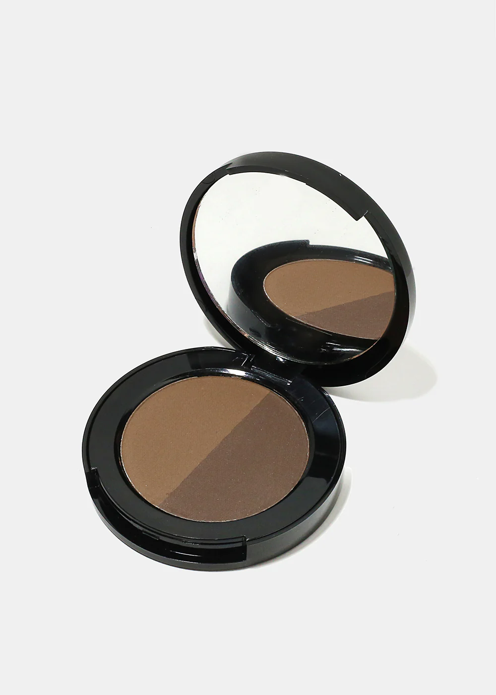 Amuse Brow Perfecting Duo - Image 3