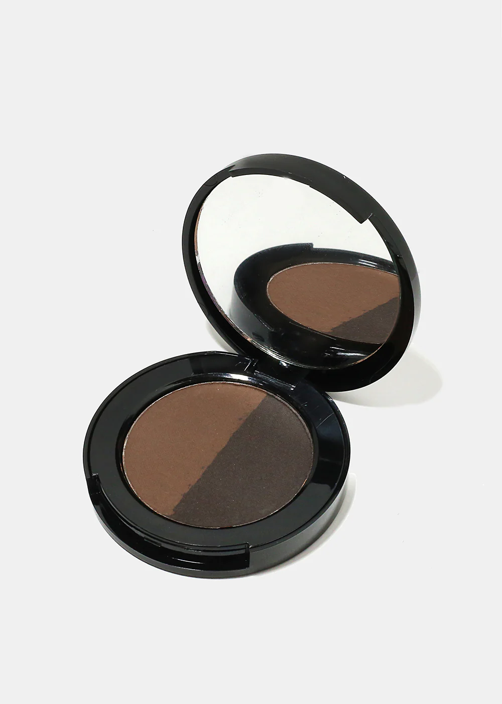 Amuse Brow Perfecting Duo - Image 4