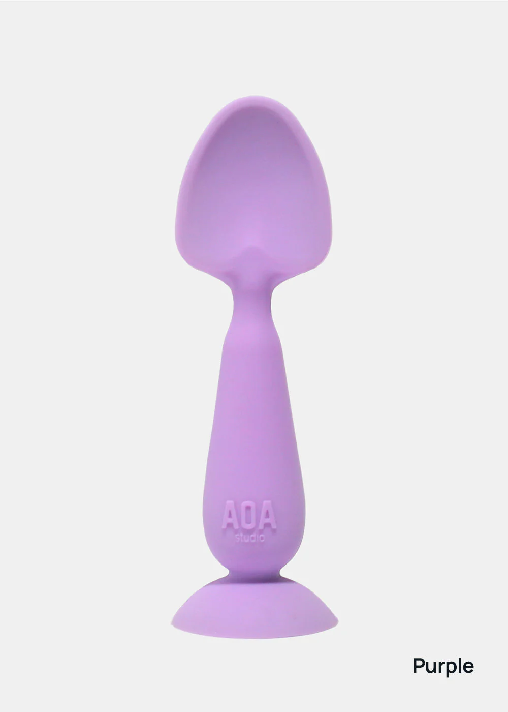 AOA A+ Silicone Beauty Scoop - Image 10