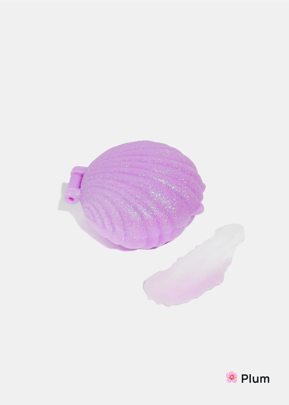 AOA Axel's Seashell Sheer Lip Balm - Image 8