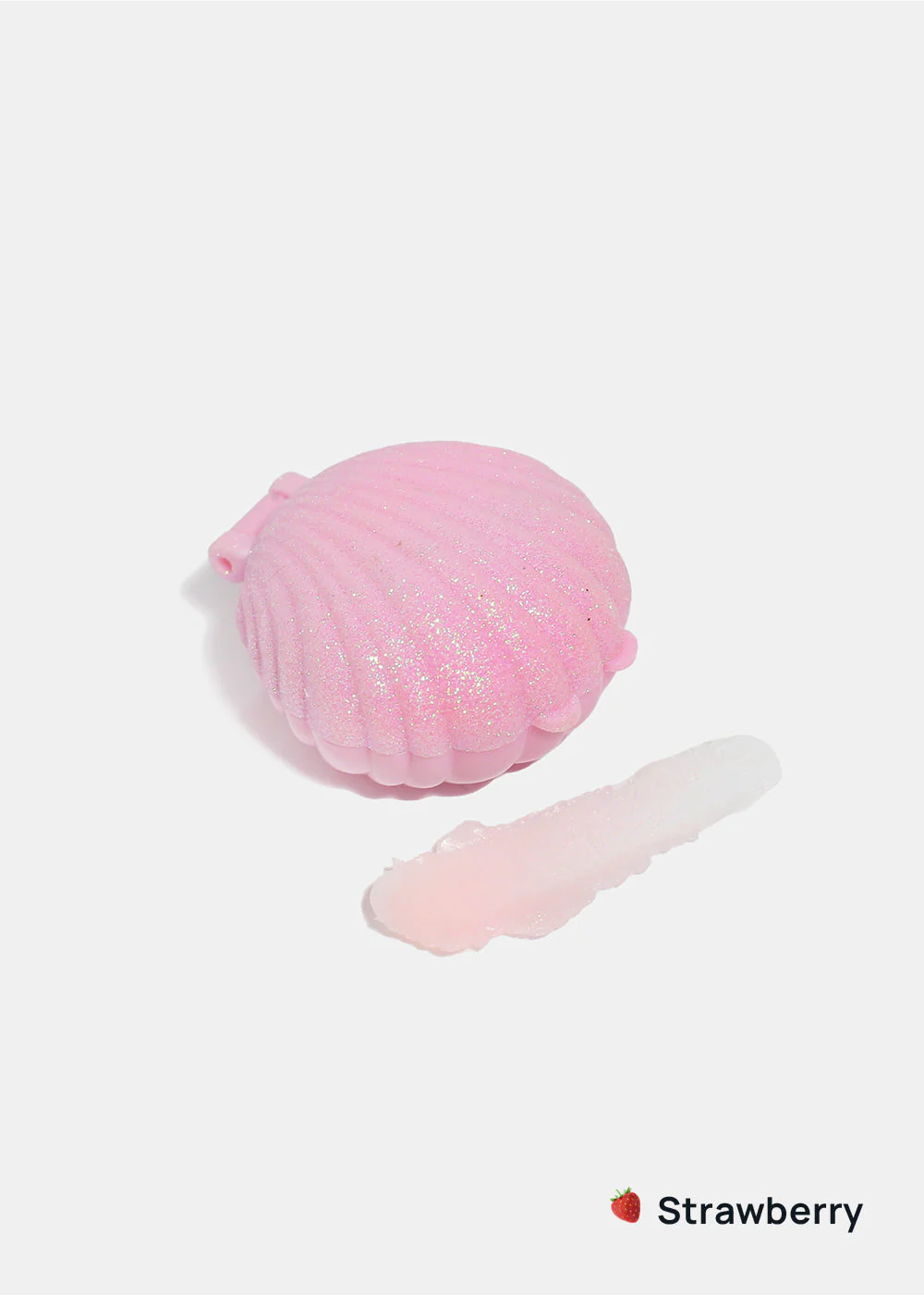 AOA Axel's Seashell Sheer Lip Balm - Image 9