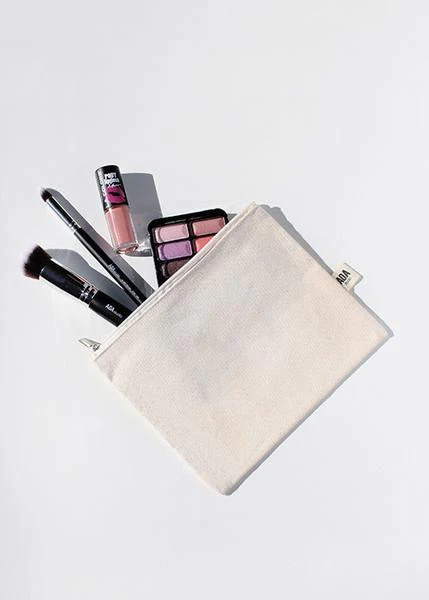 AOA Canvas Bag - SELF LOVE - Image 4