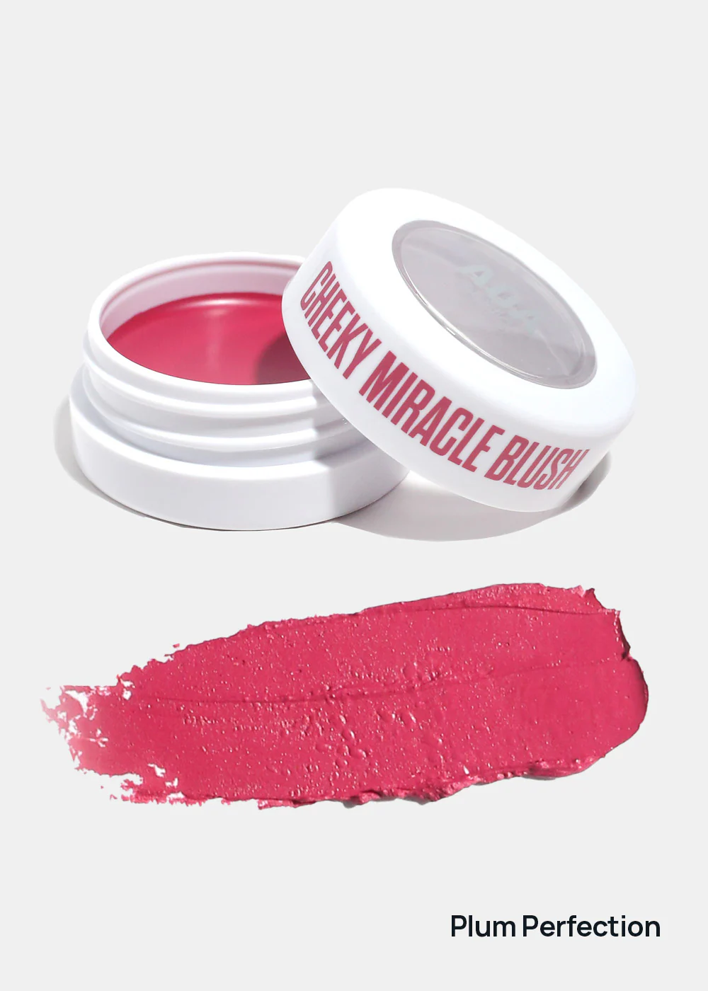 AOA Cheeky Miracle Blush - Image 8