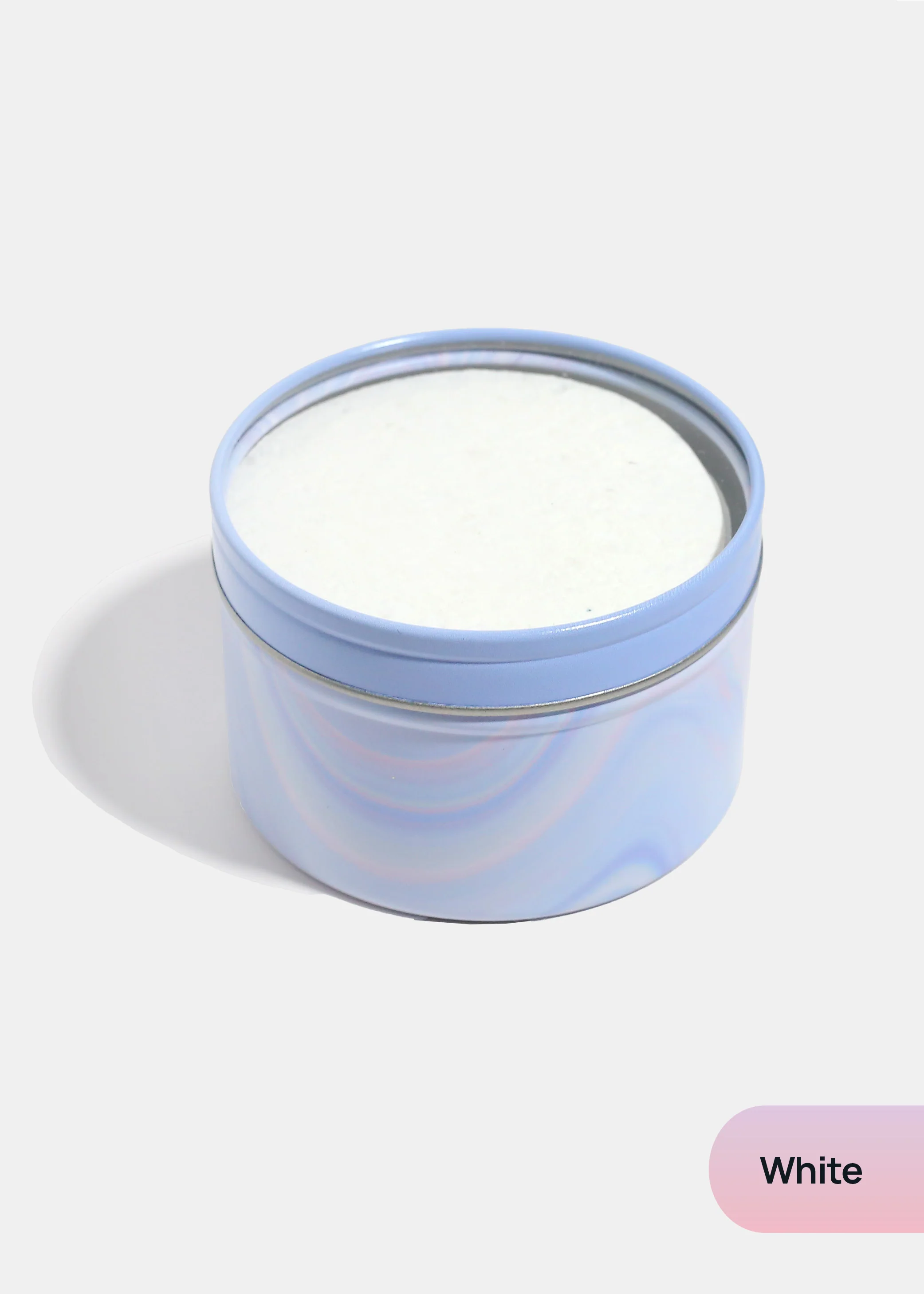 AOA Compressed Facial Sponges – 50 pack - Image 7