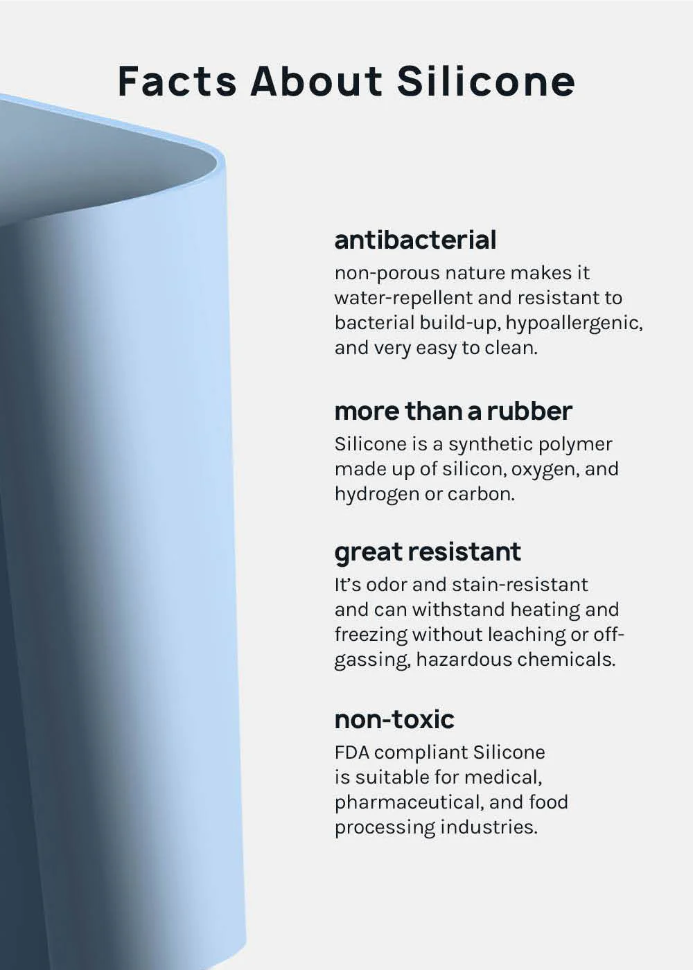 AOA Cryo Ice Ball Maker - Image 11