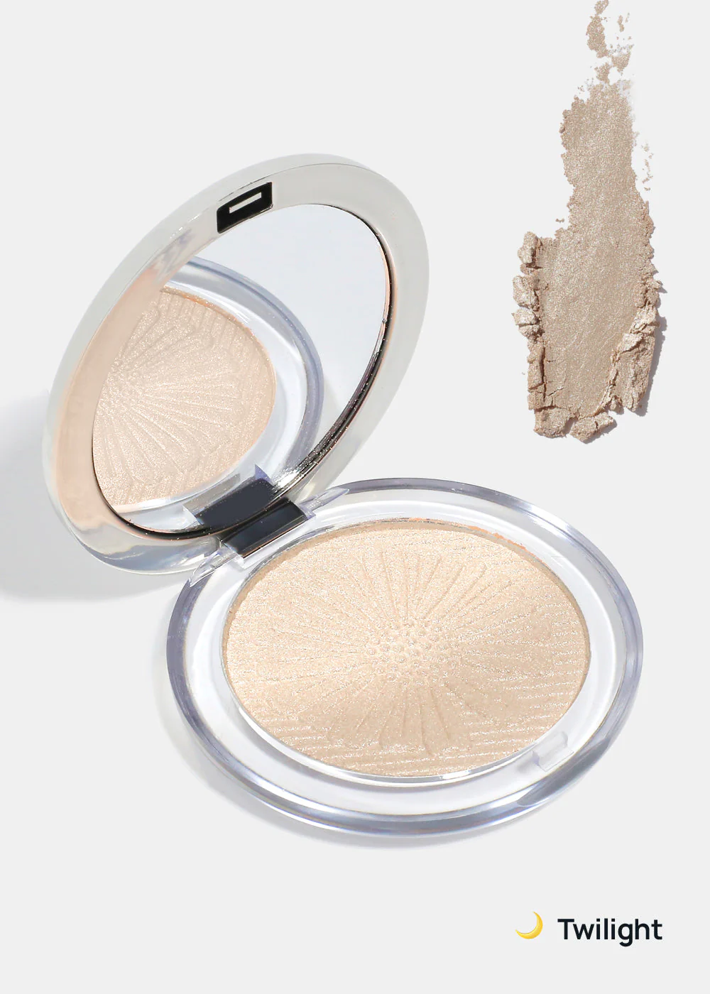 AOA Everglow Highlighter - Image 10
