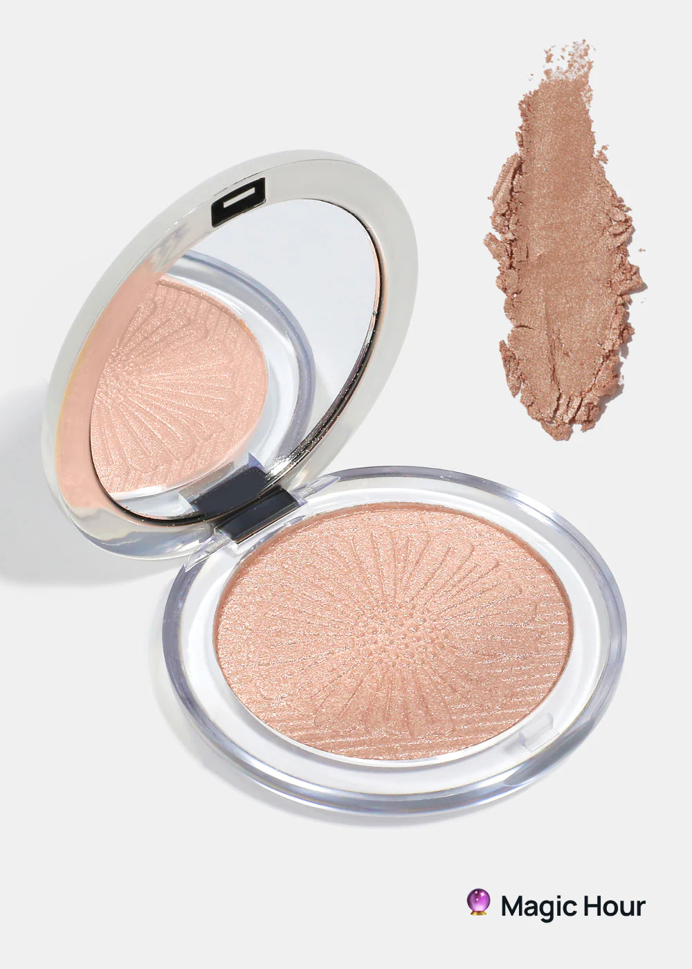 AOA Everglow Highlighter - Image 11