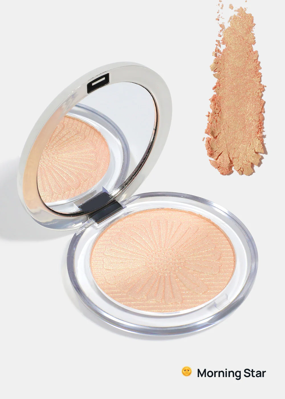 AOA Everglow Highlighter - Image 9