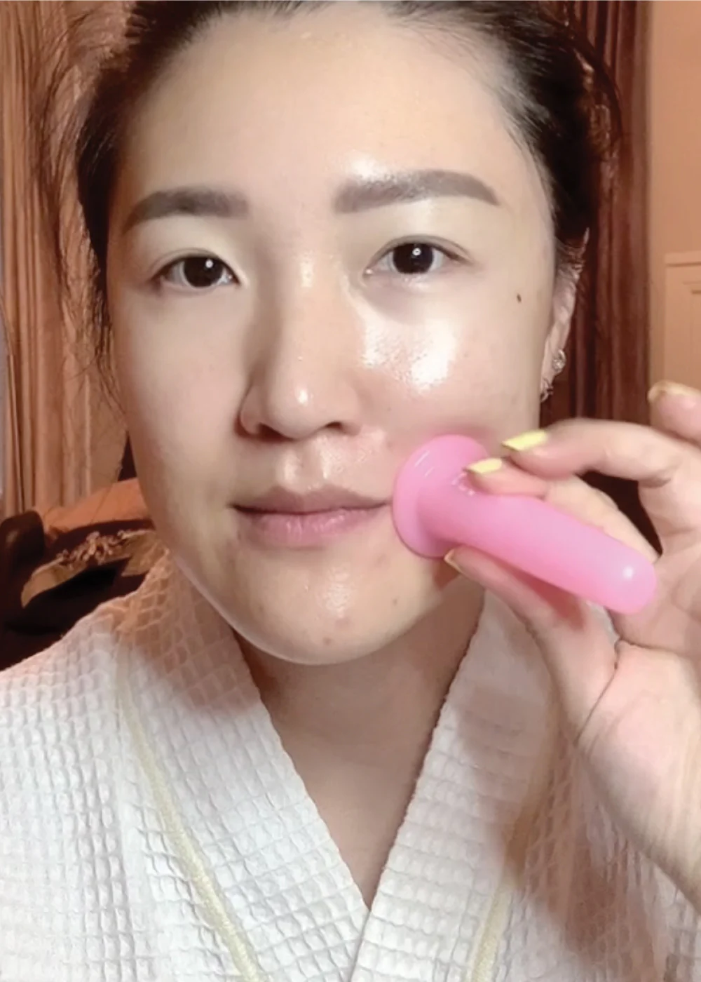 AOA Face and Body Cupping Tools - Image 6