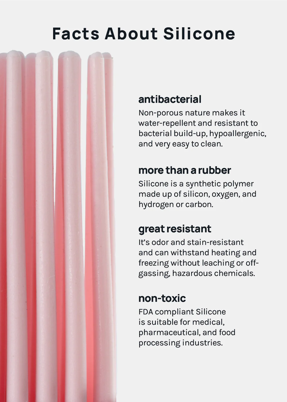 AOA Face and Body Cupping Tools - Image 9