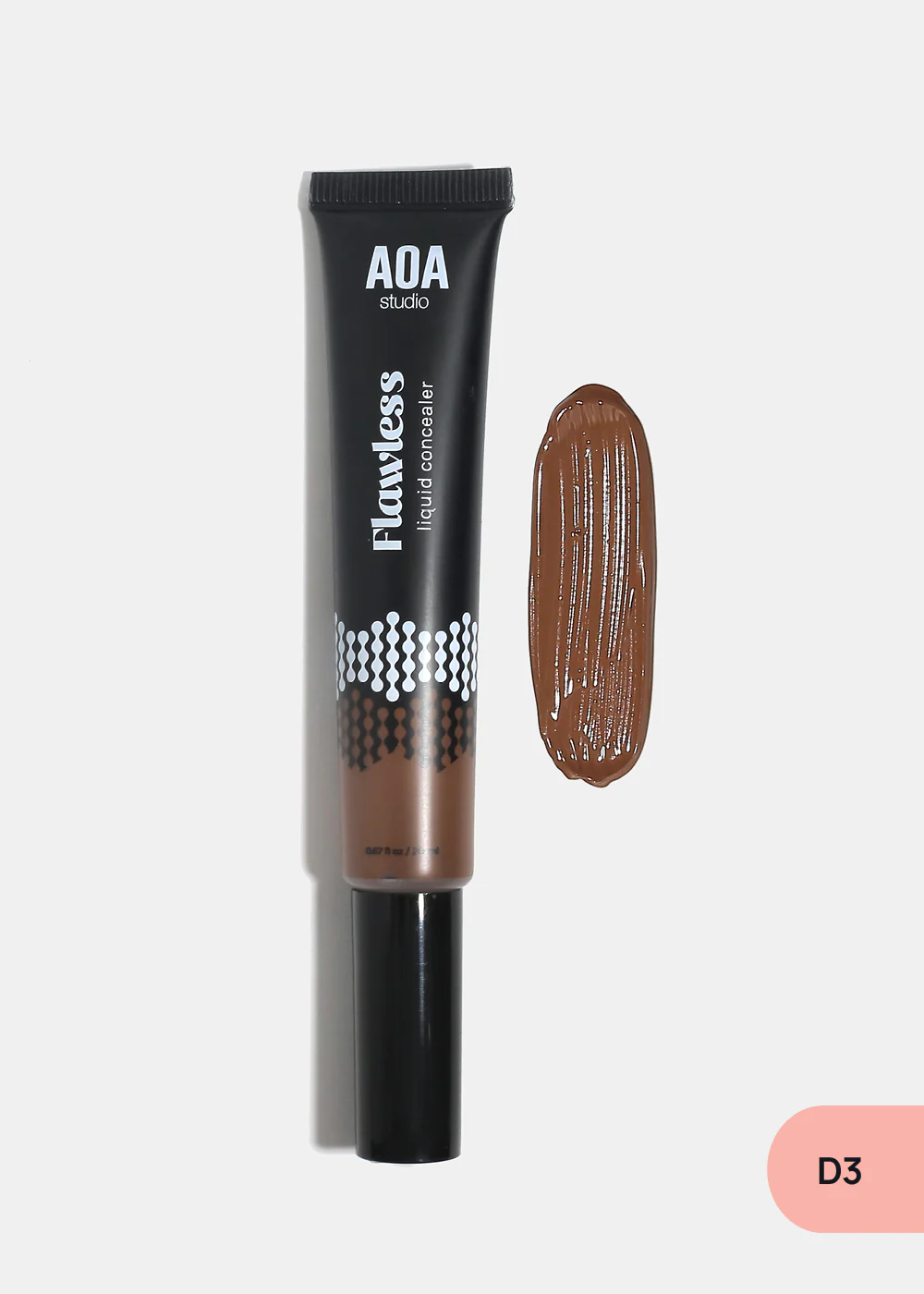 AOA Flawless Liquid Concealer - Image 16