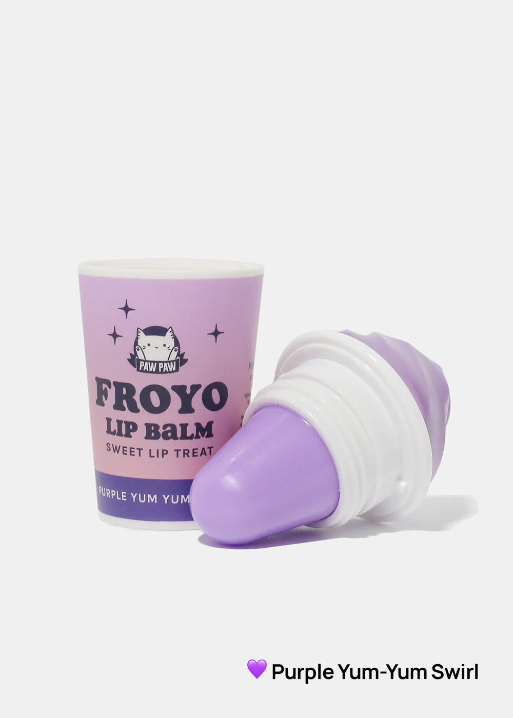 AOA Froyo Lip Balm - Image 7