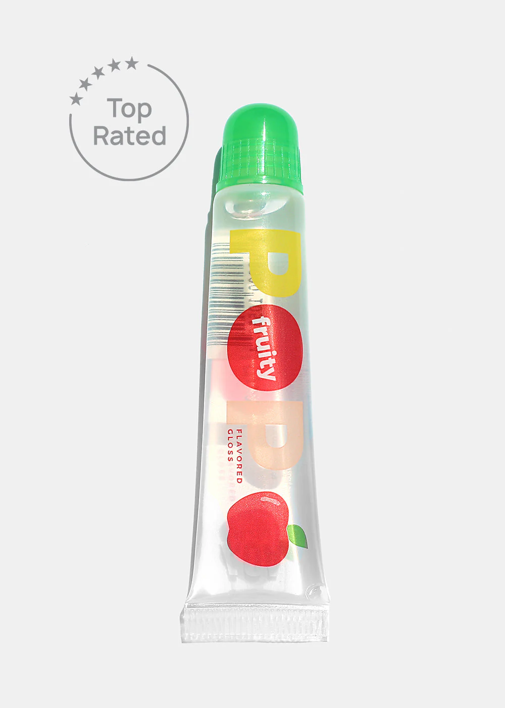 AOA Fruity Pop Gloss - Image 10
