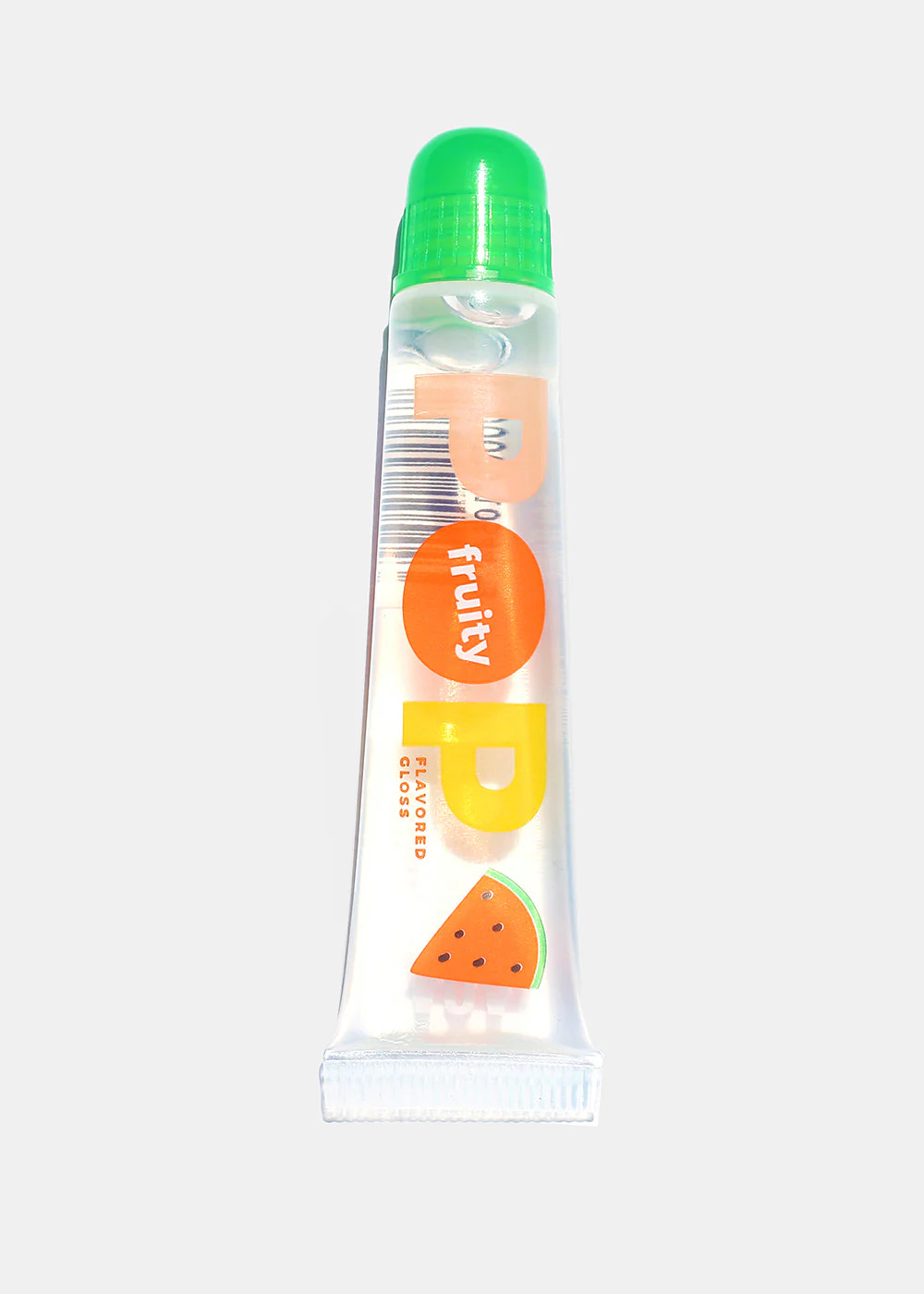 AOA Fruity Pop Gloss - Image 11