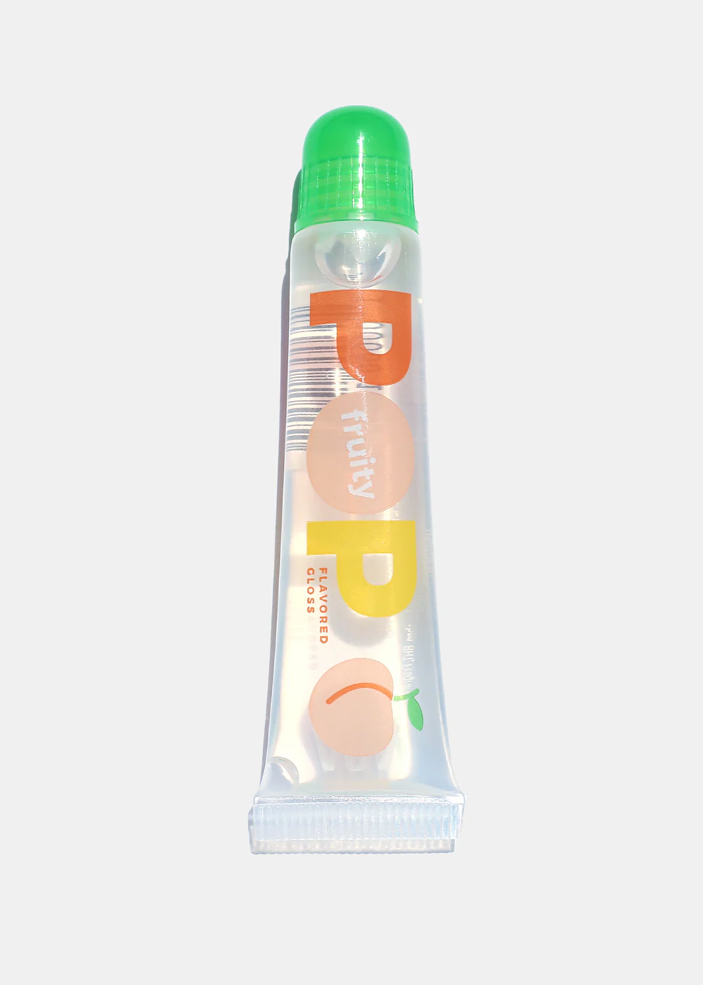 AOA Fruity Pop Gloss - Image 5
