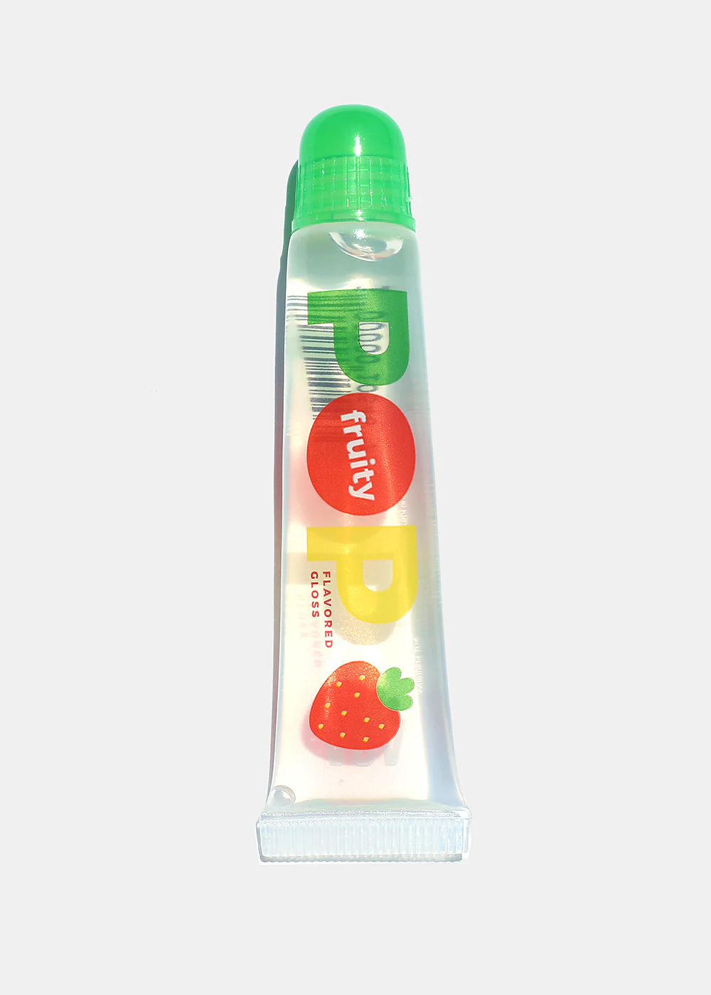 AOA Fruity Pop Gloss - Image 6