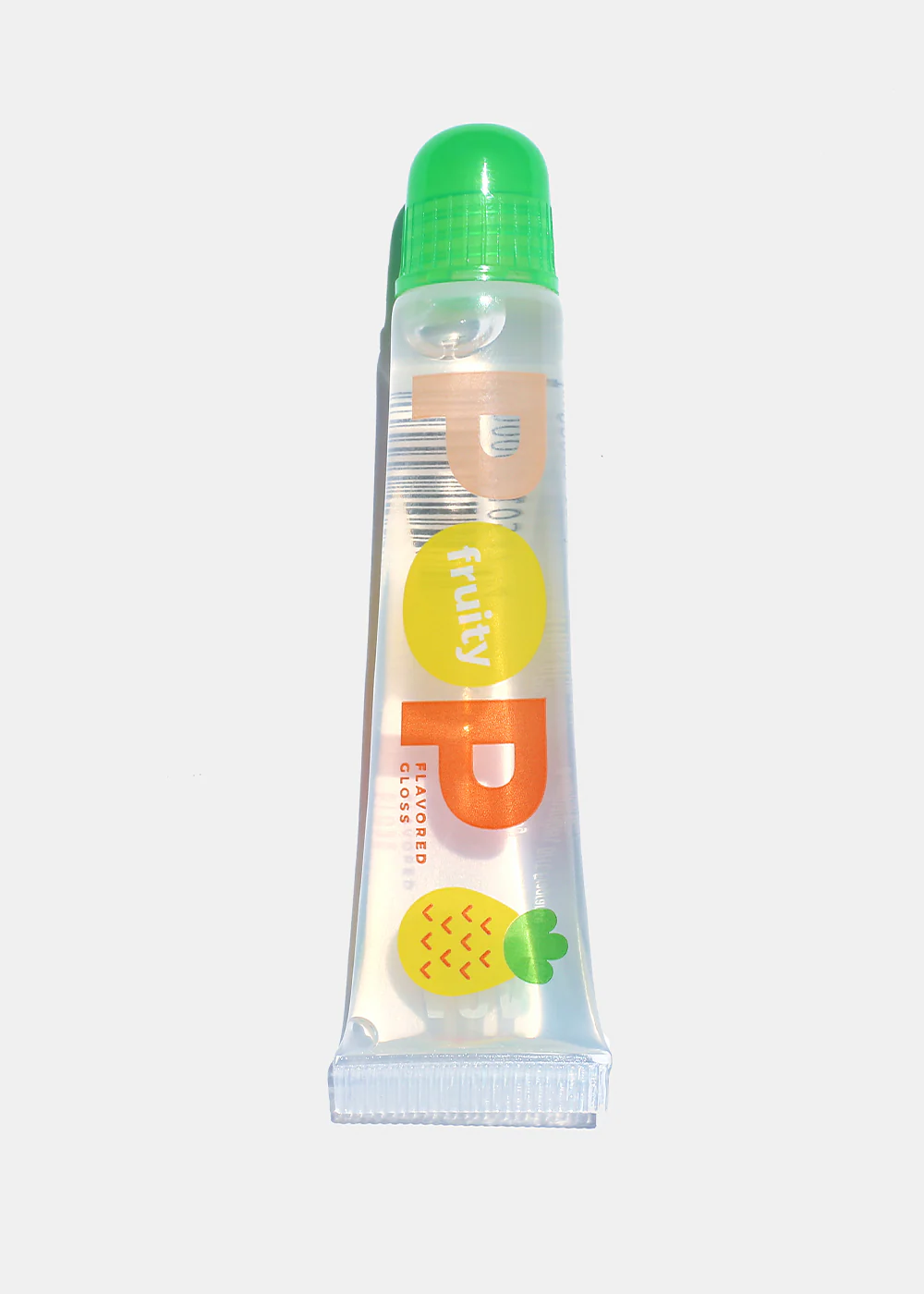 AOA Fruity Pop Gloss - Image 7