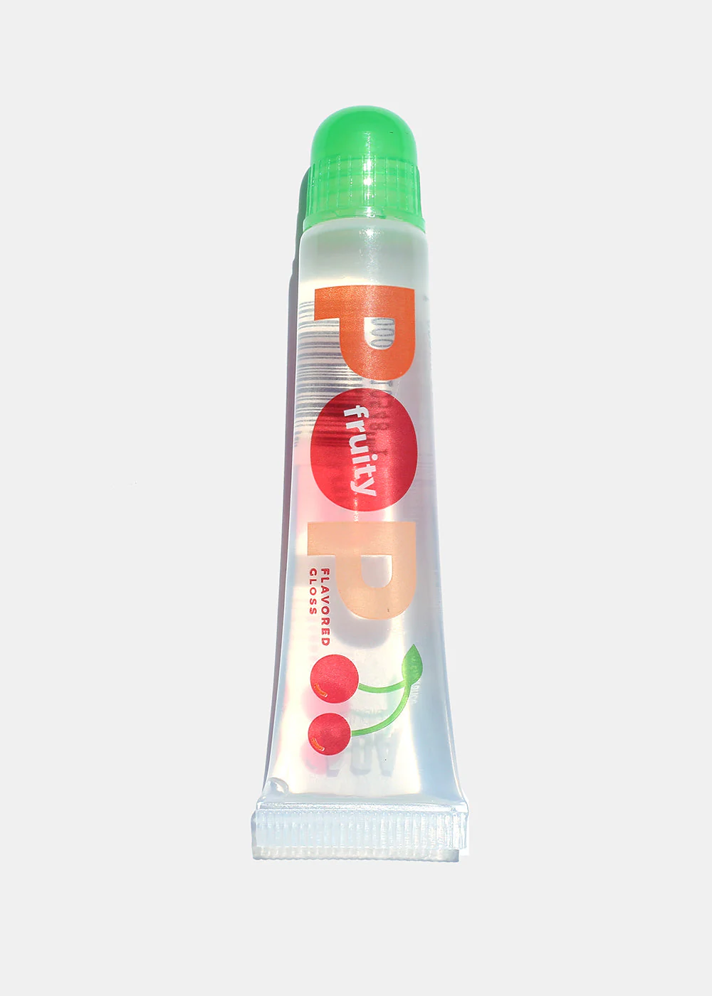 AOA Fruity Pop Gloss - Image 8